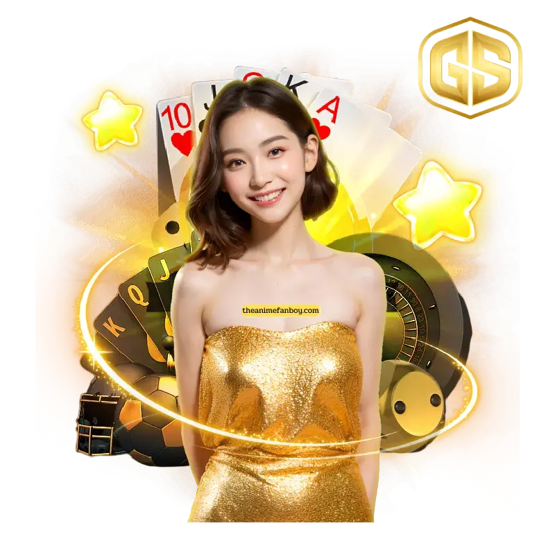 ทางเข้า pg855